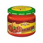 Guía de las Mejores Salsas para Dipear en tu Experiencia Sushi: Análisis y Comparativa de Productos