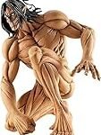 Análisis de los mejores productos para disfrutar del anime Attack on Titan online mientras disfrutas de sushi