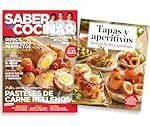 Tres deliciosos pastel rellenos para complementar tu experiencia de sushi: ¡Descubre cuál es el mejor!