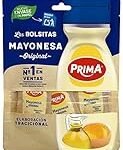 Descubre las mejores alternativas saludables de huevos rellenos sin mayonesa para acompañar tu sushi