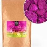 Análisis y comparativa: Pitahaya roja en el sushi, ¡descubre los mejores productos!