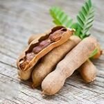 Árbol Tamarindo en España: ¿La Mejor Opción para Preparar Sushi?