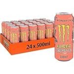 Título: Monster Monarch - Análisis y comparativa de los mejores productos para preparar sushi