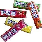 Análisis y comparativa de los mejores productos de pez mantequilla para sushi: ¡Descubre cuál es el ideal para tu próxima creación!