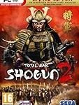 Análisis y comparativa: Descubre el mejor cuchillo de sushi con la calidad del Kiku Shogun