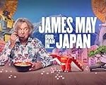 Descubre los mejores productos de sushi inspirados en el street food japonés