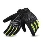 Cómo elegir el mejor set de sushi: Análisis y comparativa de la marca Jia Jia