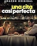 Las cosas cutes imprescindibles para disfrutar del mejor sushi: Análisis y comparativa