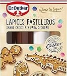 Los Mejores Insumos para Repostería Cerca de Ti: Análisis y Comparativa de Productos para Crear el Sushi Perfecto