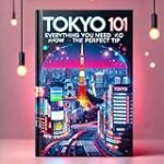 Análisis y comparativa: Los mejores restaurantes de sushi inspirados en Tokyo en Alicante