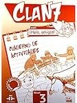 Clan Online: Análisis y Comparativa de los Mejores Productos para Preparar Sushi en Casa
