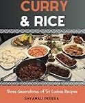 Análisis comparativo: 5 opciones de sushi con curry and rice para deleitar tu paladar
