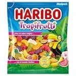 Chuches de fruta: el complemento ideal para tu experiencia sushi