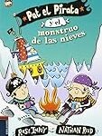Comparativa de los mejores productos de sushi para enfrentar a los monstruos de la nieve