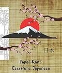 El Rey Kanji: Análisis y Comparativa de los Mejores Productos para Preparar Sushi