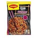 Análisis: Los mejores tallarines teriyaki para acompañar tu sushi