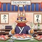 Ebi Roll: Análisis y comparativa de los mejores productos para preparar este delicioso sushi