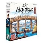 Los mejores productos de sushi para disfrutar en el puente Nihonbashi: Comparativa y análisis completo