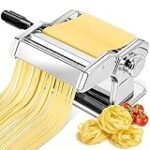 Los mejores utensilios para hacer fideos de sushi: Análisis y comparativa