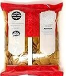Análisis de panipuri Makro: El complemento perfecto para disfrutar del sushi