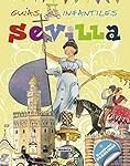 Análisis y comparativa de los mejores productos de sushi en Sevilla: ¡Descubre la pasta perfecta para tus rollos!
