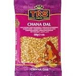 Chana Dal: El ingrediente secreto para un sushi exquisito - Análisis y comparativa de los mejores productos