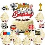 Comparativa de los mejores lugares donde ver ‘Cake’, la película, mientras disfrutas de sushi de alta calidad