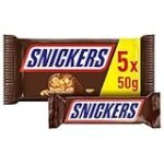 Los mejores productos de sushi sin gluten: ¡Snicker para disfrutar sin preocupaciones!