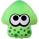 Comparativa de los mejores utensilios para hacer sushi inspirados en Splatoon: ¡Innovación con forma de calamar!