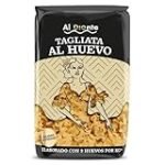 Análisis comparativo: tallarines con huevo, ¿una opción en el mundo del sushi?