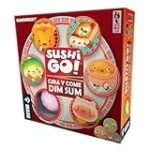 Sushi Ye Vic: Análisis y Comparativa de los Mejores Productos para Disfrutar del Auténtico Sabor Japonés Sushi Ye Vic: Análisis y Comparativa de los Mejores Productos para Disfrutar del Auténtico Sabor Japonés