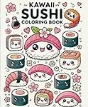 Ternura y Sabor: Análisis y Comparativa de los Mejores Productos de Kawaii Sushi