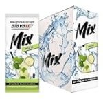Análisis de los mejores mojitos y su precio: la combinación perfecta para acompañar tu sushi