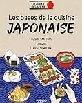 Análisis y comparativa de los mejores anko dorayaki para complementar tu experiencia sushi