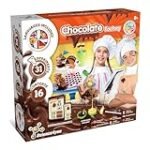 Deliciosos mochis de chocolate para acompañar tu selección de sushi: guía de preparación y análisis de los mejores productos