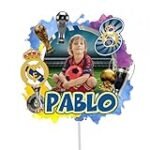 Análisis: La tarta de chuches del Real Madrid vs. Sushi: ¿Cuál es la mejor opción para tu próximo evento?