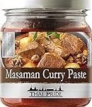 Los mejores tallarines al curry para acompañar tu sushi: análisis y comparativa