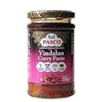 Análisis: Pollo Vindaloo vs. Sushi - Descubre cuál es la mejor opción para tu próxima comida