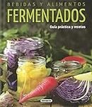 Los mejores maridajes: bebidas fermentadas para disfrutar con sushi