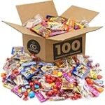 Chuches online: los ingredientes secretos para elevar tu experiencia sushi