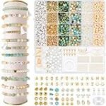 Análisis y comparativa de los mejores kits DIY para hacer sushi en casa