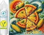 Tres ingredientes clave para disfrutar de la mejor experiencia sushi: aroma pizza artesana
