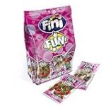 Análisis y comparativa de los mejores paquetes de chuches para acompañar tu experiencia sushi