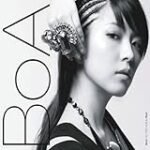 Los 5 Mejores Rollos de Sushi para Degustar al Ritmo de BoA, la Reina del K-Pop
