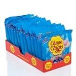 Análisis y comparativa de los mejores sushis con sabor a chupa chup fresa y nata: ¡Descubre una combinación deliciosa!
