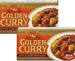 Análisis y comparativa: Las mejores pastillas de curry Golden para preparar sushi