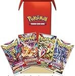 Los mejores productos de sushi para disfrutar mientras ves Pokémon online: análisis y comparativa