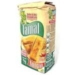 Análisis de las mejores harinas para tamales: el secreto para un sushi perfecto