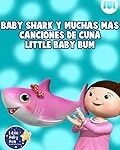Análisis y comparativa de los mejores productos sobre sushi de la marca Baby Masia: ¡Descubre las delicias para tu paladar!