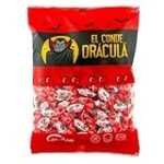 Análisis de los Mejores Productos de Sushi con un Toque Retro: Caramelos de los 80